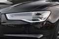 Audi A6 Avant 2.0 TFSI Quattro S-Line, Pano, Bose, Leder, Zwart - thumbnail 9