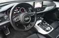 Audi A6 Avant 2.0 TFSI Quattro S-Line, Pano, Bose, Leder, Zwart - thumbnail 15