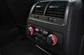Audi A6 Avant 2.0 TFSI Quattro S-Line, Pano, Bose, Leder, Zwart - thumbnail 27