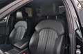 Audi A6 Avant 2.0 TFSI Quattro S-Line, Pano, Bose, Leder, Zwart - thumbnail 24