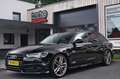 Audi A6 Avant 2.0 TFSI Quattro S-Line, Pano, Bose, Leder, Zwart - thumbnail 1