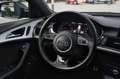 Audi A6 Avant 2.0 TFSI Quattro S-Line, Pano, Bose, Leder, Zwart - thumbnail 14