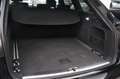 Audi A6 Avant 2.0 TFSI Quattro S-Line, Pano, Bose, Leder, Zwart - thumbnail 28