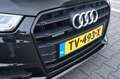 Audi A6 Avant 2.0 TFSI Quattro S-Line, Pano, Bose, Leder, Zwart - thumbnail 10