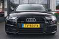 Audi A6 Avant 2.0 TFSI Quattro S-Line, Pano, Bose, Leder, Zwart - thumbnail 7