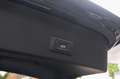 Audi A6 Avant 2.0 TFSI Quattro S-Line, Pano, Bose, Leder, Zwart - thumbnail 29