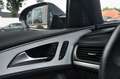 Audi A6 Avant 2.0 TFSI Quattro S-Line, Pano, Bose, Leder, Zwart - thumbnail 22