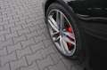 Audi A6 Avant 2.0 TFSI Quattro S-Line, Pano, Bose, Leder, Zwart - thumbnail 12