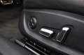 Audi A6 Avant 2.0 TFSI Quattro S-Line, Pano, Bose, Leder, Zwart - thumbnail 25