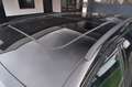 Audi A6 Avant 2.0 TFSI Quattro S-Line, Pano, Bose, Leder, Zwart - thumbnail 13