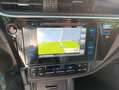 Toyota Auris Auris 1.2 Turbo Touring Sports Design Edition Albastru - thumbnail 8