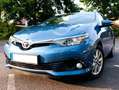 Toyota Auris Auris 1.2 Turbo Touring Sports Design Edition Albastru - thumbnail 1