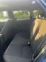 Toyota Auris Auris 1.2 Turbo Touring Sports Design Edition Albastru - thumbnail 10