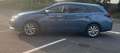 Toyota Auris Auris 1.2 Turbo Touring Sports Design Edition Albastru - thumbnail 6