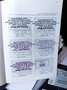 Toyota Auris Auris 1.2 Turbo Touring Sports Design Edition Albastru - thumbnail 12