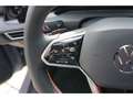 Volkswagen Golf GTI VIII 2.0 TSI DSG Pano Navi ACC LED 19''LM DAB Gris - thumbnail 14