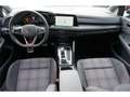 Volkswagen Golf GTI VIII 2.0 TSI DSG Pano Navi ACC LED 19''LM DAB Gris - thumbnail 4