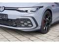 Volkswagen Golf GTI VIII 2.0 TSI DSG Pano Navi ACC LED 19''LM DAB Grey - thumbnail 3