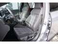 Volkswagen Golf GTI VIII 2.0 TSI DSG Pano Navi ACC LED 19''LM DAB Gris - thumbnail 17