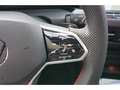 Volkswagen Golf GTI VIII 2.0 TSI DSG Pano Navi ACC LED 19''LM DAB Gris - thumbnail 15