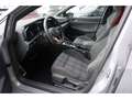 Volkswagen Golf GTI VIII 2.0 TSI DSG Pano Navi ACC LED 19''LM DAB Gris - thumbnail 16