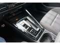 Volkswagen Golf GTI VIII 2.0 TSI DSG Pano Navi ACC LED 19''LM DAB Gris - thumbnail 23