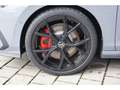 Volkswagen Golf GTI VIII 2.0 TSI DSG Pano Navi ACC LED 19''LM DAB Gris - thumbnail 10