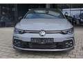 Volkswagen Golf GTI VIII 2.0 TSI DSG Pano Navi ACC LED 19''LM DAB Gris - thumbnail 9