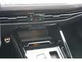Volkswagen Golf GTI VIII 2.0 TSI DSG Pano Navi ACC LED 19''LM DAB Gris - thumbnail 22