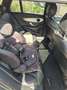 Mercedes-Benz C 180 (BlueTEC) d T AMG Line - thumbnail 9