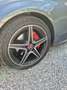 Mercedes-Benz C 180 (BlueTEC) d T AMG Line - thumbnail 5