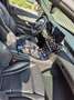 Mercedes-Benz C 180 (BlueTEC) d T AMG Line - thumbnail 10