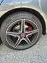 Mercedes-Benz C 180 (BlueTEC) d T AMG Line - thumbnail 6