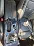 Mercedes-Benz C 180 (BlueTEC) d T AMG Line - thumbnail 13