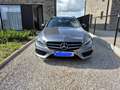 Mercedes-Benz C 180 (BlueTEC) d T AMG Line - thumbnail 7