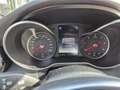 Mercedes-Benz C 180 (BlueTEC) d T AMG Line - thumbnail 12