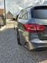 Mercedes-Benz C 180 (BlueTEC) d T AMG Line - thumbnail 4