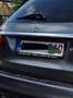 Mercedes-Benz C 180 (BlueTEC) d T AMG Line - thumbnail 3