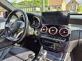 Mercedes-Benz C 180 (BlueTEC) d T AMG Line - thumbnail 11