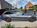 Mercedes-Benz C 180 (BlueTEC) d T AMG Line - thumbnail 2