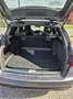 Mercedes-Benz C 180 (BlueTEC) d T AMG Line - thumbnail 8
