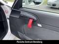 Porsche Boxster Spyder *NEO-Garantie optional* Weiß - thumbnail 27