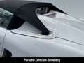 Porsche Boxster Spyder *Porsche Classic Garantie NEO optional* Blanc - thumbnail 16
