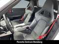 Porsche Boxster Spyder Weiß - thumbnail 20