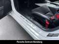 Porsche Boxster Spyder *NEO-Garantie optional* Weiß - thumbnail 32