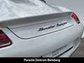 Porsche Boxster Spyder *Porsche Classic Garantie NEO optional* Blanc - thumbnail 18