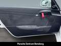 Porsche Boxster Spyder *Porsche Classic Garantie NEO optional* Blanc - thumbnail 24