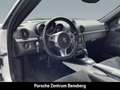 Porsche Boxster Spyder *NEO-Garantie optional* Weiß - thumbnail 19