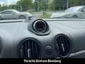 Porsche Boxster Spyder *Porsche Classic Garantie NEO optional* Blanc - thumbnail 26