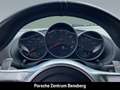 Porsche Boxster Spyder *NEO-Garantie optional* Weiß - thumbnail 25